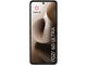 Смартфони Motorola Razr 60 Ultra 5G - 16GB RAM / 512GB, Pantone Mountain trail