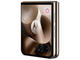 Смартфони Motorola Razr 60 Ultra 5G - 16GB RAM / 512GB, Pantone Mountain trail