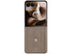 Смартфони Motorola Razr 60 Ultra 5G - 16GB RAM / 512GB, Pantone Mountain trail