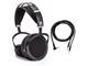 Слушалки HIFIMAN Sundara Open - черни