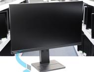 Употребявани монитори Lenovo ThinkVision E24-20 - втора употреба