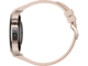 Смарт часовници Huawei Watch 5 42mm, Stellar Beige