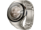 Смарт часовници Huawei Watch 5 46mm, Space Siliver