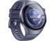 Смарт часовници Huawei Watch 5 46mm, Cosmic Purple