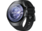Смарт часовници Huawei Watch 5 46mm, Midnight Black