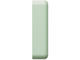 Външни батерии Verbatim Charge 'n' Go Essentials Power Bank  20000mAh, Green