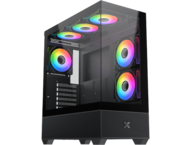 Кутии XIGMATEK Alphard