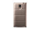 Калъфи Samsung S View Cover за Samsung Note 4