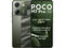 Смартфони Xiaomi Poco M7 Pro 5G - 12GB RAM / 256GB, Green