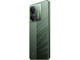 Смартфони Xiaomi Poco M7 Pro 5G - 12GB RAM / 256GB, Green