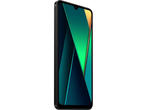 Смартфони Xiaomi Poco C75 - 8GB RAM / 256GB, Black
