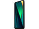 Смартфони Xiaomi Poco C75 - 8GB RAM / 256GB, Black