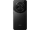 Смартфони Xiaomi Poco C75 - 8GB RAM / 256GB, Black