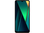 Смартфони Xiaomi Poco C75 - 8GB RAM / 256GB, Gold