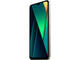 Смартфони Xiaomi Poco C75 - 8GB RAM / 256GB, Gold