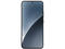 Смартфони Xiaomi 15 5G - 12GB RAM / 256GB, Black