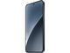 Смартфони Xiaomi 15 5G - 12GB RAM / 256GB, Black