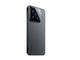 Смартфони Xiaomi 15 5G - 12GB RAM / 256GB, Black