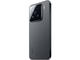 Смартфони Xiaomi 15 5G - 12GB RAM / 256GB, Black