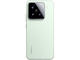 Смартфони Xiaomi 15 5G - 12GB RAM / 256GB, Green