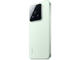 Смартфони Xiaomi 15 5G - 12GB RAM / 256GB, Green