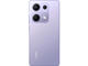 Смартфони Xiaomi Redmi Note 14S - 8GB RAM / 256GB, Aurora Purple