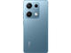 Смартфони Xiaomi Redmi Note 14S - 8GB RAM / 256GB, Ocean Blue
