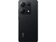 Смартфони Xiaomi Redmi Note 14S - 8GB RAM / 256GB, Midnight Black