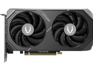 Видео карти ZOTAC GAMING GeForce RTX 5060 Ti Twin Edge 8GB