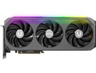 Видео карти ZOTAC GAMING GeForce RTX 5080 AMP Extreme INFINITY 16GB