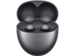 Слушалки Huawei FreeBuds 6, Black