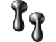 Слушалки Huawei FreeBuds 6, Black