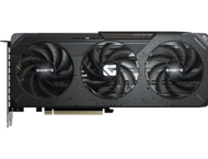 Видео карти GIGABYTE GeForce RTX 5060 Ti GAMING OC 16G