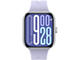 Смарт часовници Xiaomi Redmi Watch 5, Lavender Purple