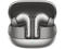Слушалки Xiaomi Buds 5 Pro, Titanium