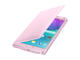 Калъфи Калъф Samsung Flip Wallet за Galaxy Note 4 .  
