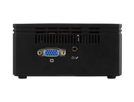 Mini PC Gigabyte Brix Celeron N2807