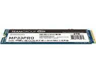 SSD 2TB TeamGroup MP33 PRO