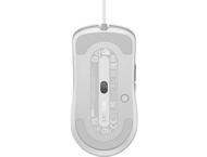 Мишки Lenovo Legion M300s RGB Gaming Mouse, White