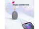 Колони Canyon OnMove 12 CNE-CBTSP12GY