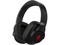 Слушалки Canyon Ego GH-15 CND-SGHS15B