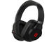 Слушалки Canyon Ego GH-15 CND-SGHS15B