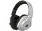 Слушалки Canyon Ego GH-16 CND-SGHS16W