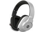 Слушалки Canyon Ego GH-16 CND-SGHS16W