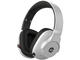 Слушалки Canyon Ego GH-16 CND-SGHS16W