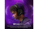 Слушалки Corsair VOID WIRELESS v2 Gaming Headset - Carbon