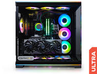 G:RIGS G:RIGS SUPERNOVA Ultra (AMD)
