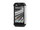 Смартфони CAT B15 Q 4GB, черен цвят