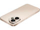 Смартфони Honor 400 - 8GB RAM / 512GB, Desert Gold
