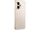 Смартфони Honor 400 - 8GB RAM / 512GB, Desert Gold